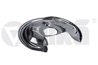 PROTECTIE STROPIRE DISC FRANA