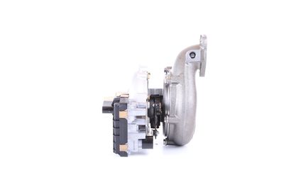 LADER AUFLADUNG NISSENS 93271 16