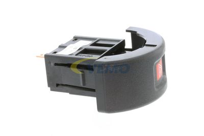 COMUTATOR LUMINI DE AVARIE VEMO V40802421 51