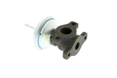 AGR-VENTIL VEMO V10630040 16