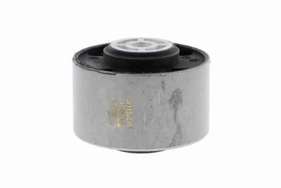 LAGERUNG MOTOR VAICO V240054 1