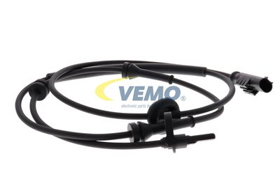 SENSOR RADDREHZAHL VEMO V24720237 52