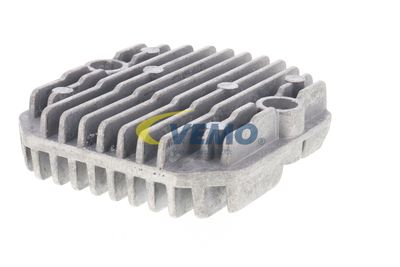 STEUERGERäT BELEUCHTUNG VEMO V20730208 28