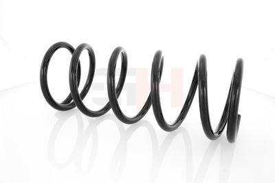 ARC SPIRAL GH GH203907 56