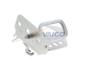 INCHIZATOR CAPOTA MOTOR VAICO V202149 20