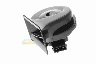CLAXON VEMO V10770917 3