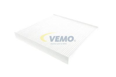 FILTRU AER HABITACLU VEMO V30301055 40