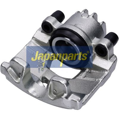 JAPANPARTS Stabdžių apkaba