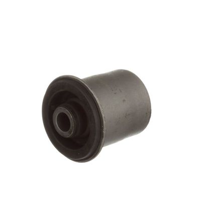 LAGERUNG LENKER DELPHI TD4293W 44