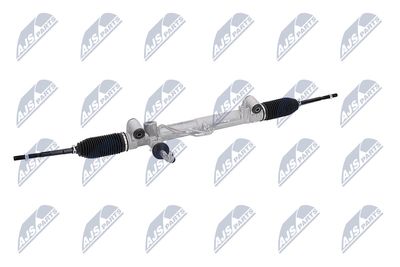 CASETA DIRECTIE NTY SPKCH005 5