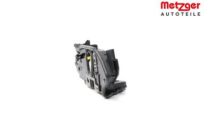 TüRSCHLOSS METZGER AUTOTEILE 2314728 29