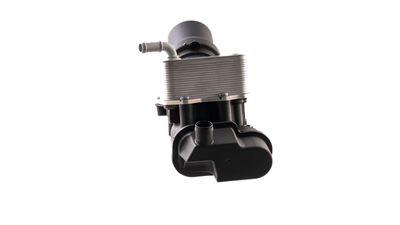 ÖLKüHLER MOTORöL MAHLE CLC348000S 28