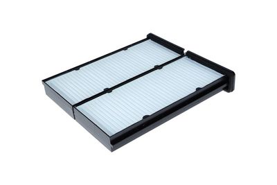 FILTRU AER HABITACLU KAMOKA F430501 1