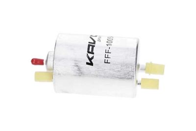 горивен филтър AMC Filter FFF-10054