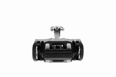 FIXARE USA VAICO V420940 4