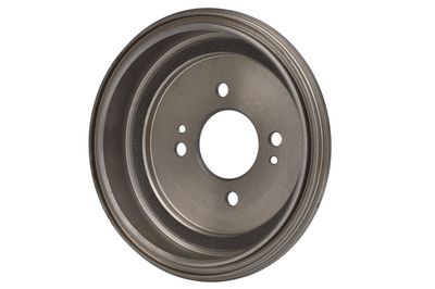 BREMSTROMMEL BOSCH 0986477298 19