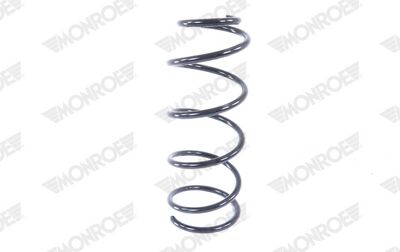 FAHRWERKSFEDER MONROE SE2402 2