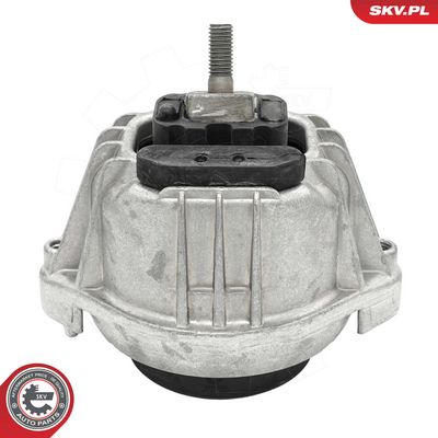 Uležištenje, motor (nosač motora) ESEN SKV 75SKV290