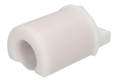 Brandstoffilter