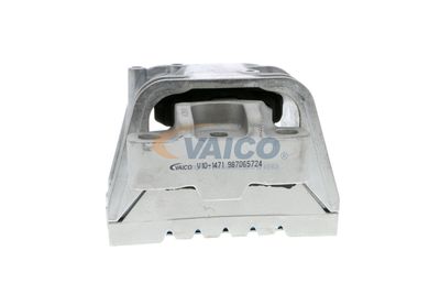 SUPORT MOTOR VAICO V101471 58
