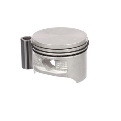 PISTON ET ENGINETEAM PM014600 17