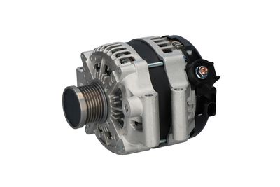 GENERATOR / ALTERNATOR VALEO 440965 7