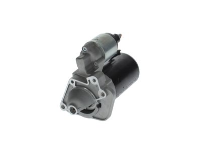 STARTER BOSCH 1986S00951 24