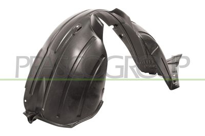 CARENAJ CPASAJ ROATA