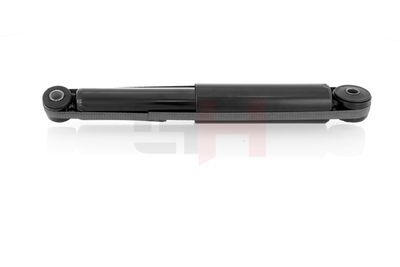 AMORTIZOR GH GH335015 31