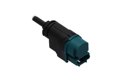 COMUTATOR LUMINI FRANA Kavo Parts EBL6508 7