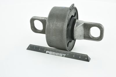 SUPORT TRAPEZ FEBEST CRAB052 5