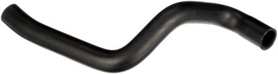 Radiator Hose 05-5236