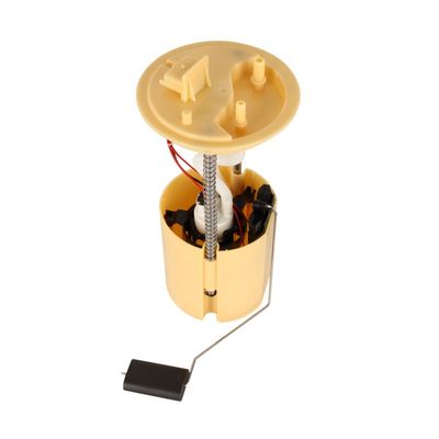 SISTEM ALIMENTARE CU COMBUSTIBIL DELPHI FG267612B1 76