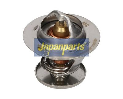 JAPANPARTS Termostatas, aušinimo skystis