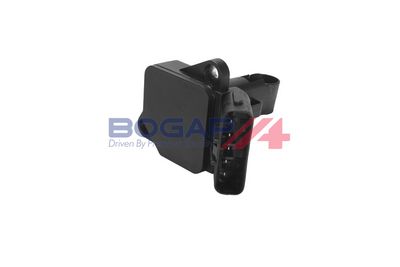 SENZOR DEBIT AER BOGAP T6110108 7