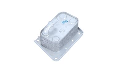 ÖLKüHLER MOTORöL NRF 31882 28