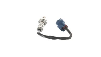 LAMBDASONDE SKF VKRA310086 26