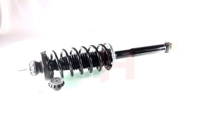 ANSAMBLU TELESCOP ARC GH GH339995C02 8