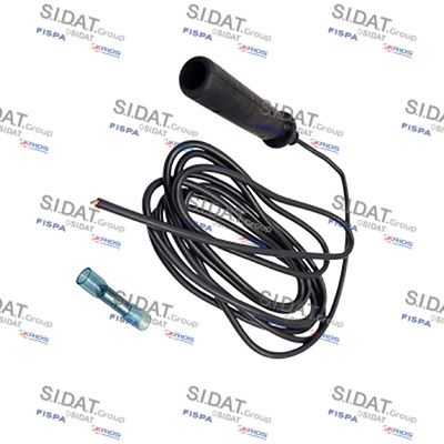 KABELREPARATURSATZ GLüHKERZE