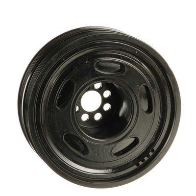 RIEMENSCHEIBE KURBELWELLE GATES TVD1240 14