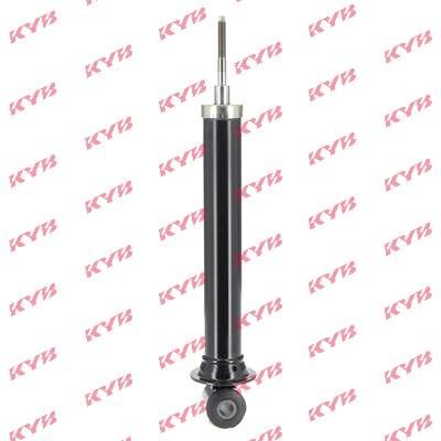 STOßDäMPFER KYB 441802 10