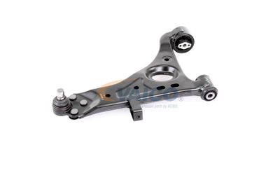 LENKER RADAUFHäNGUNG VAICO V510069 34