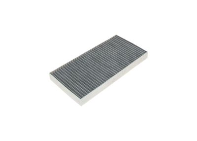 FILTRU AER HABITACLU BOSCH 1987432571 15