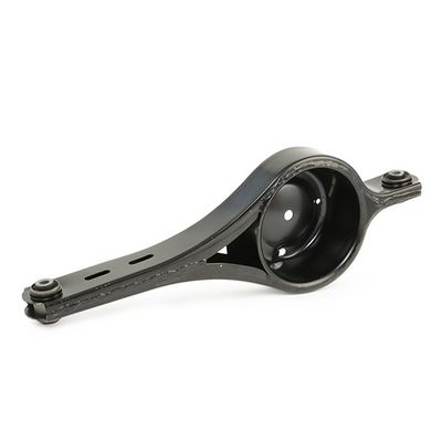 носач, окачване на колелата STARK SKCA-0050885