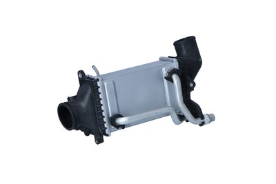 INTERCOOLER COMPRESOR NRF 309072 41