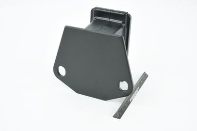 SUPORT MOTOR FEBEST MMK96 43