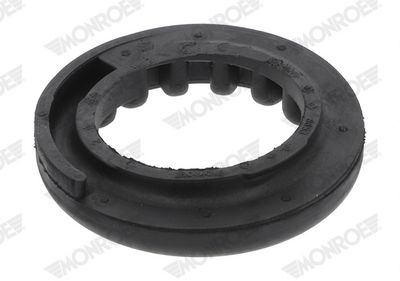 WäLZLAGER FEDERBEINSTüTZLAGER