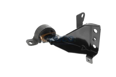 LAGERUNG SCHALTGETRIEBE VAICO V460580 18