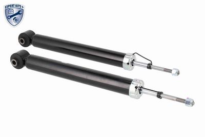 AMORTIZOR ACKOJA A5315021 4