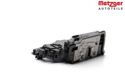 TüRSCHLOSS METZGER AUTOTEILE 2314125 17